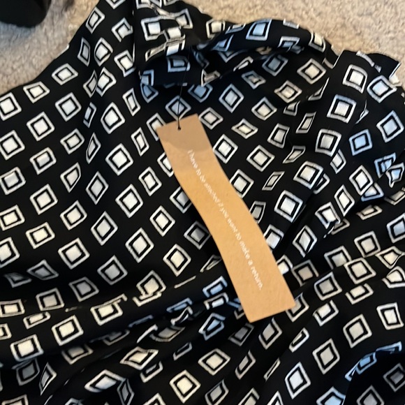 Reformation - Bev Jumpsuit - Giotto - Picture 11 of 11